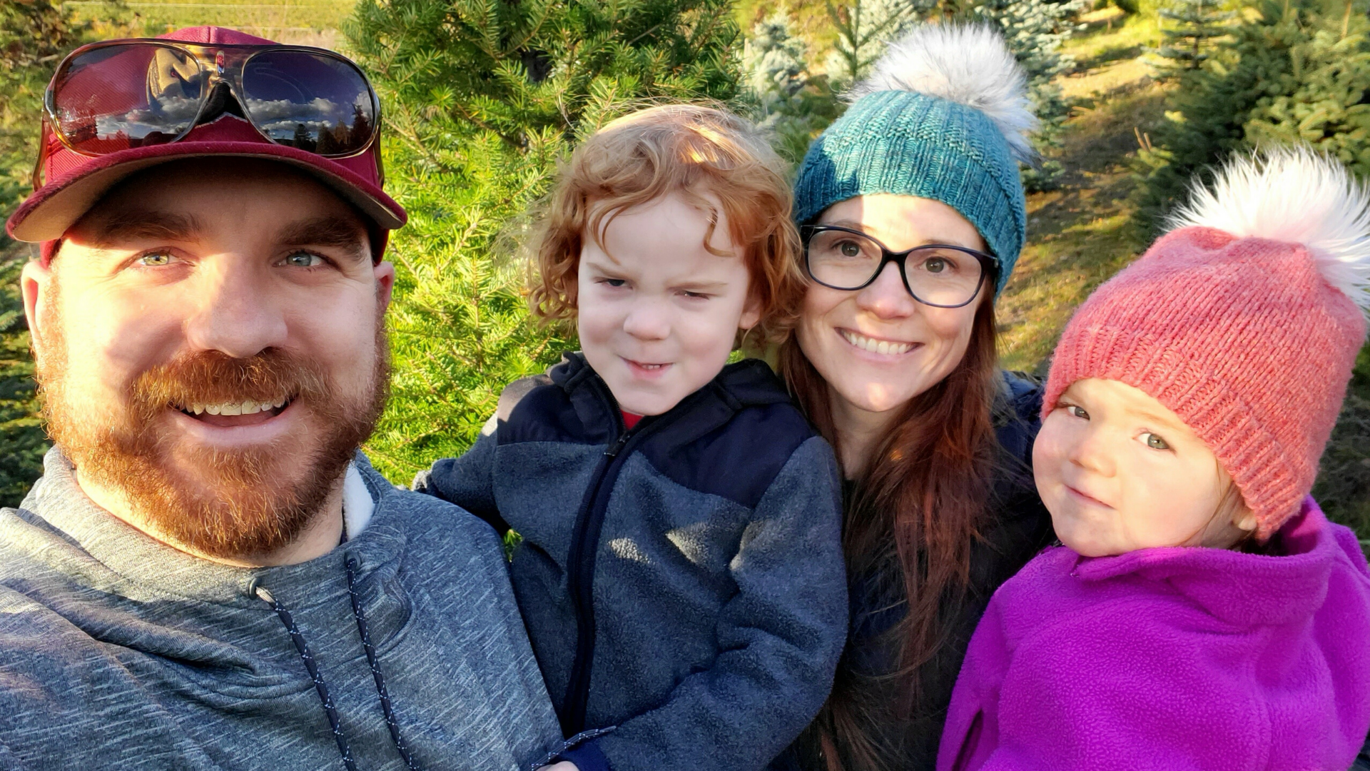 Brian-Steeves-and-Family