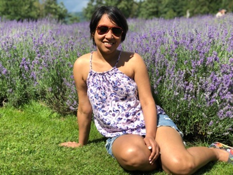Nupur-Rishi-Vancouver-Lavendar-Fields