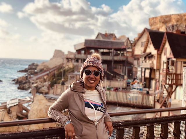 Nupur-Rishi-Popeye-Village-Malta