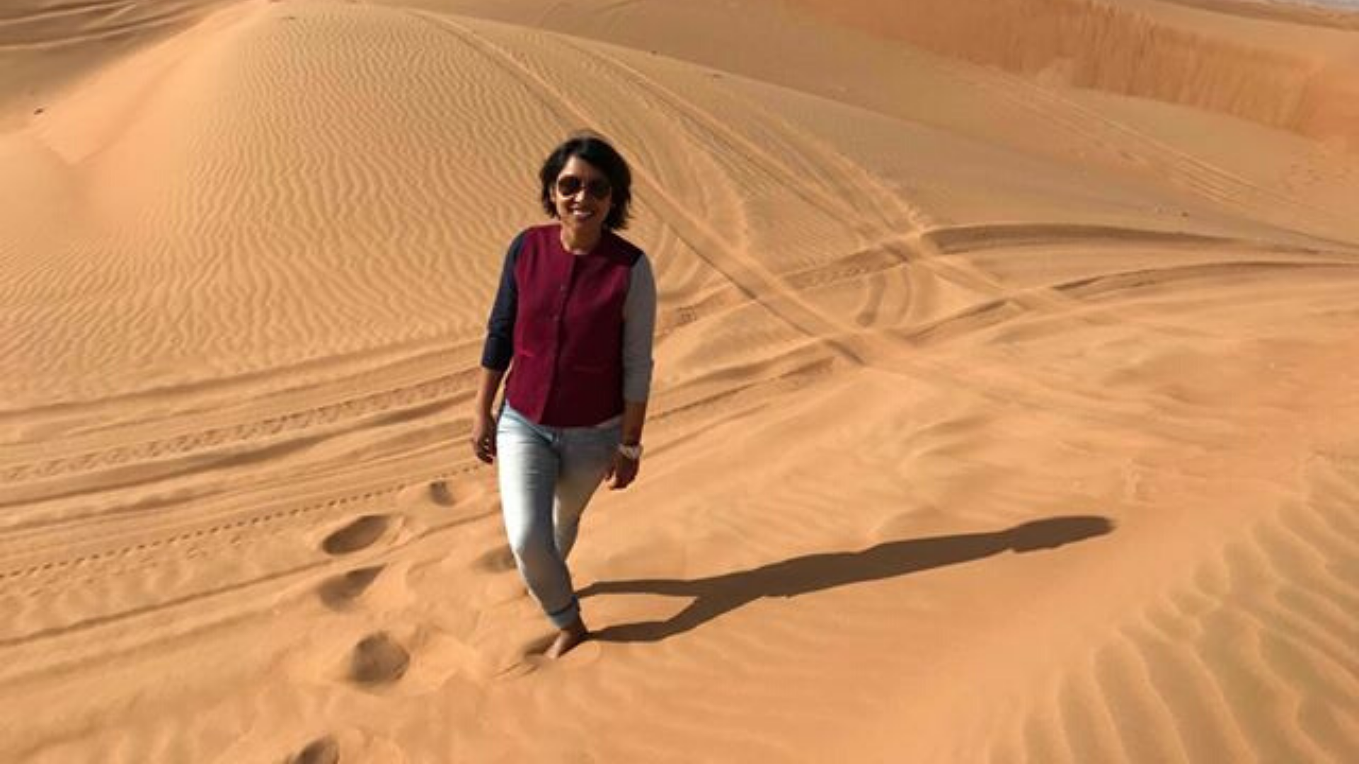 Nupur-Rishi-Sand-Dunes-of-Dubai