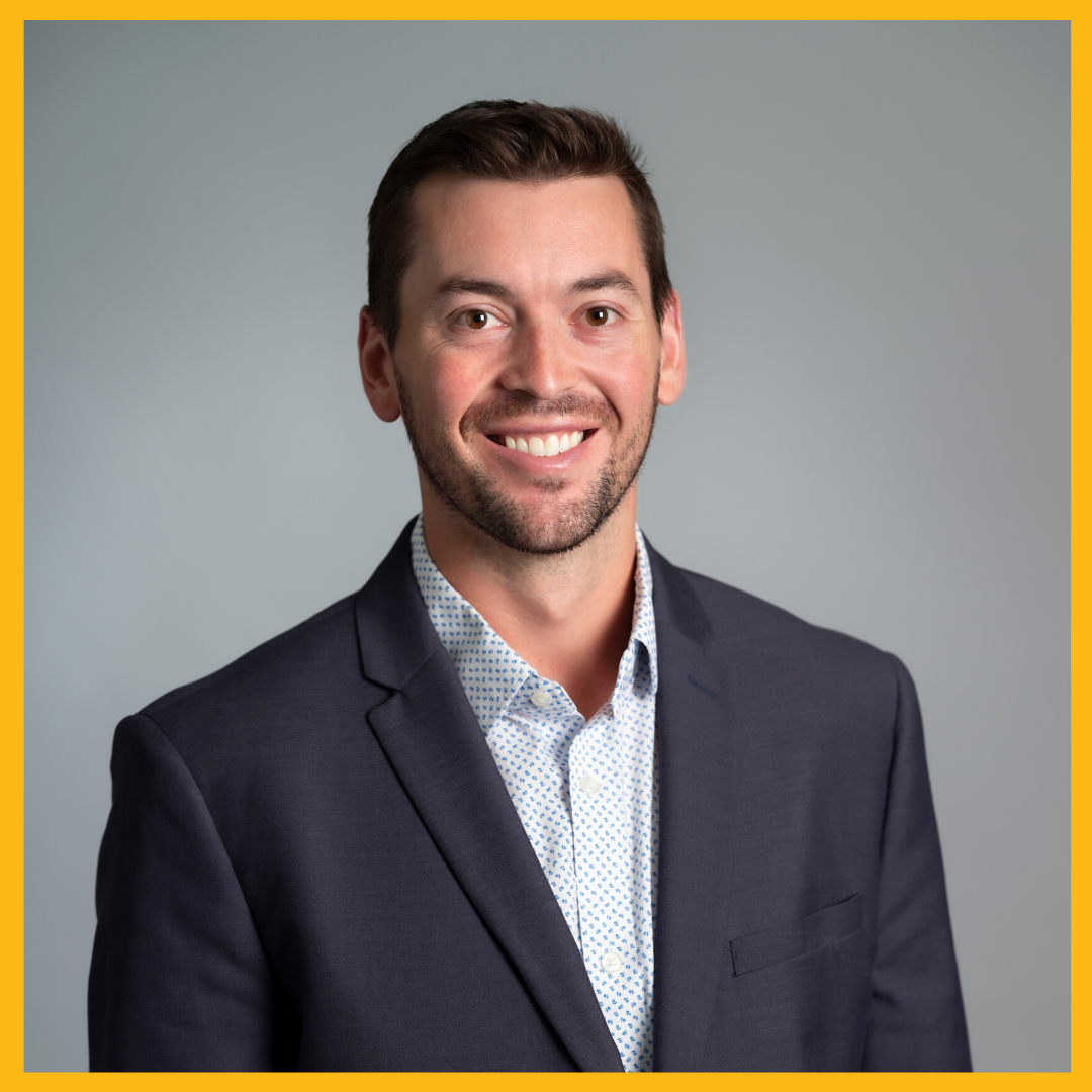 International Womens Day Fraser Armstrong