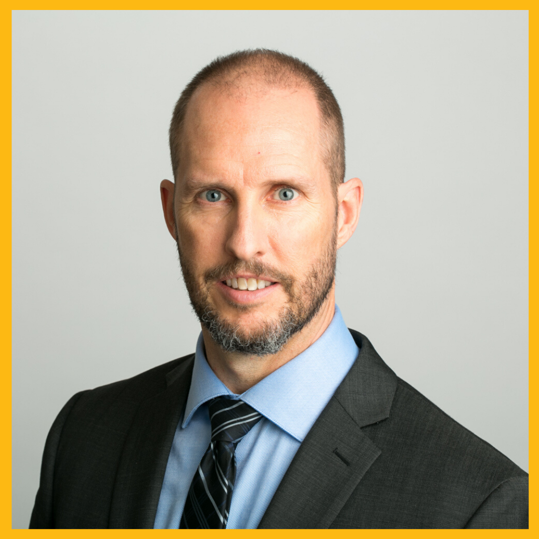 International Womens Day Fred Deschenes