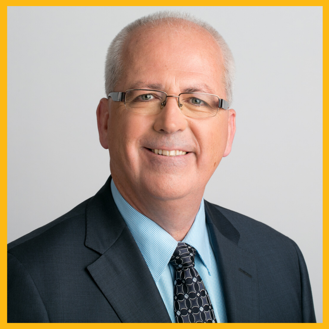 International Womens Day Hugh Livingstone