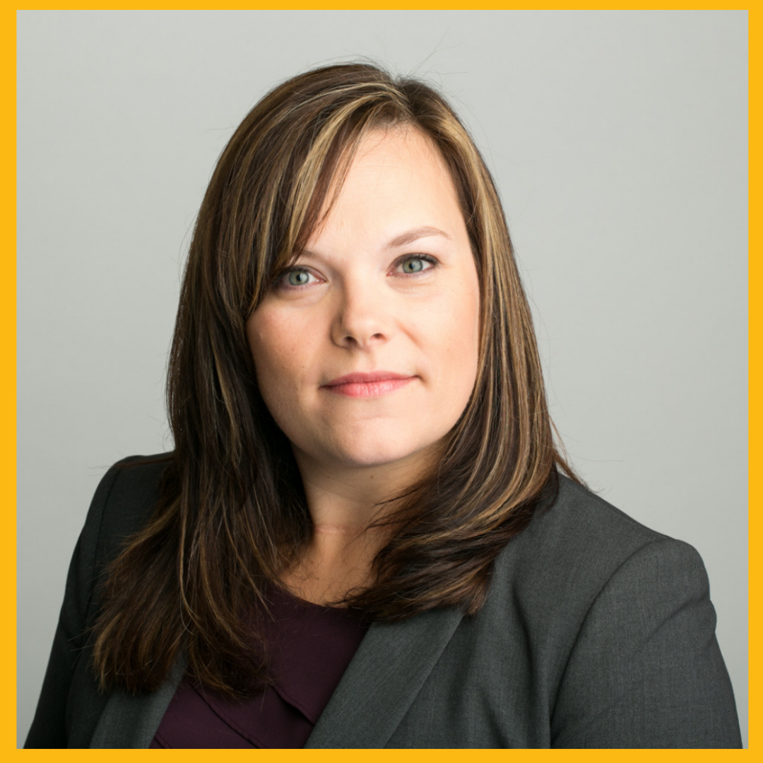 International Womens Day Lynn Wong