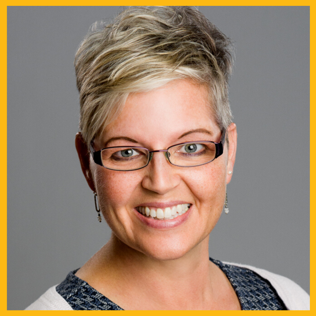 International Womens Day Moe Rynard