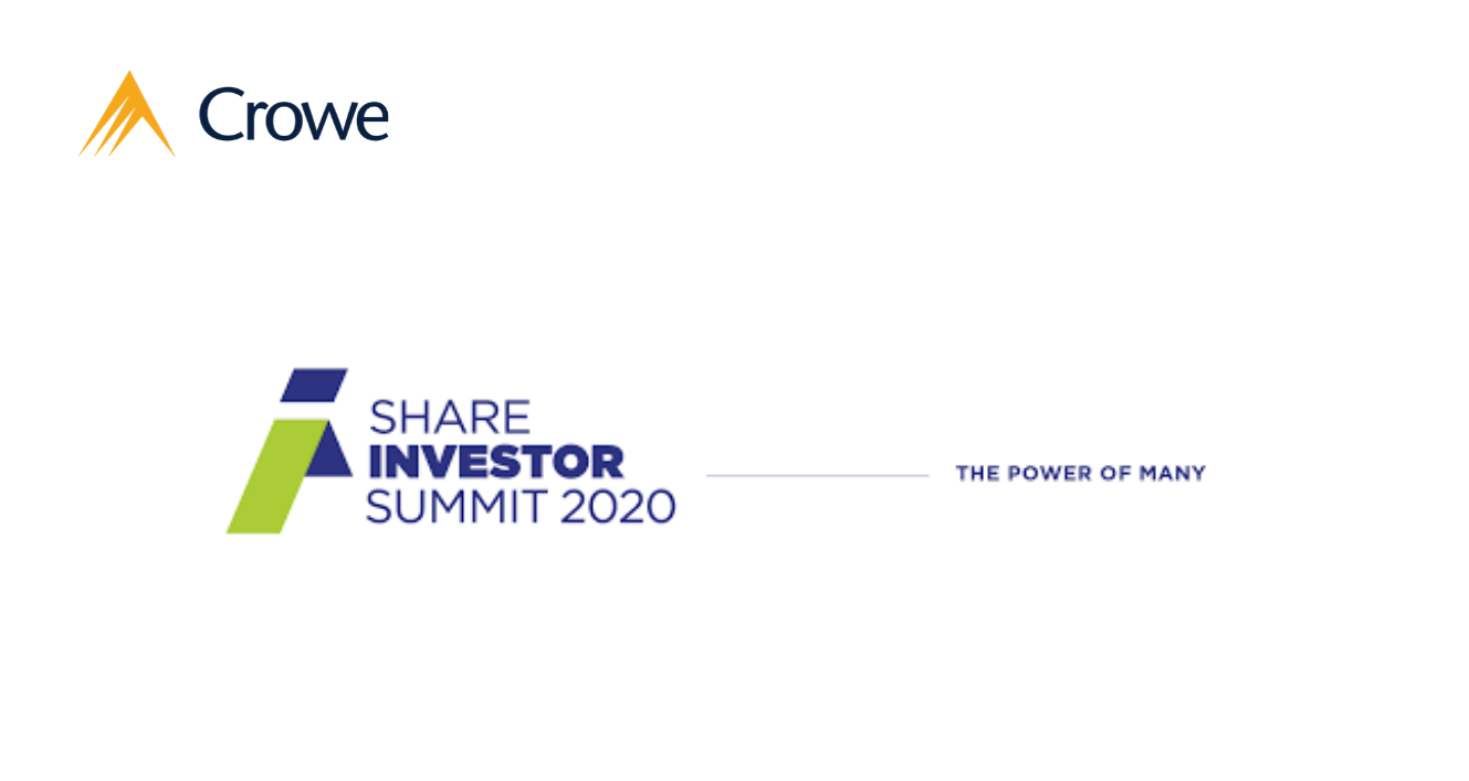 Indigenous Services Director changing the dialogue on economic reconciliation