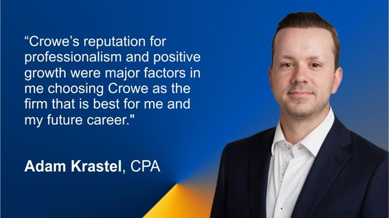 Adam Krastel-751x422