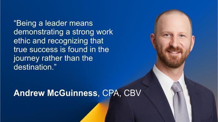 Andrew McGuinness-751x422