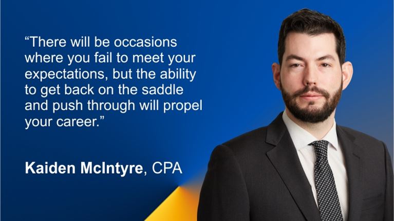 Kaiden McIntyre-751x422