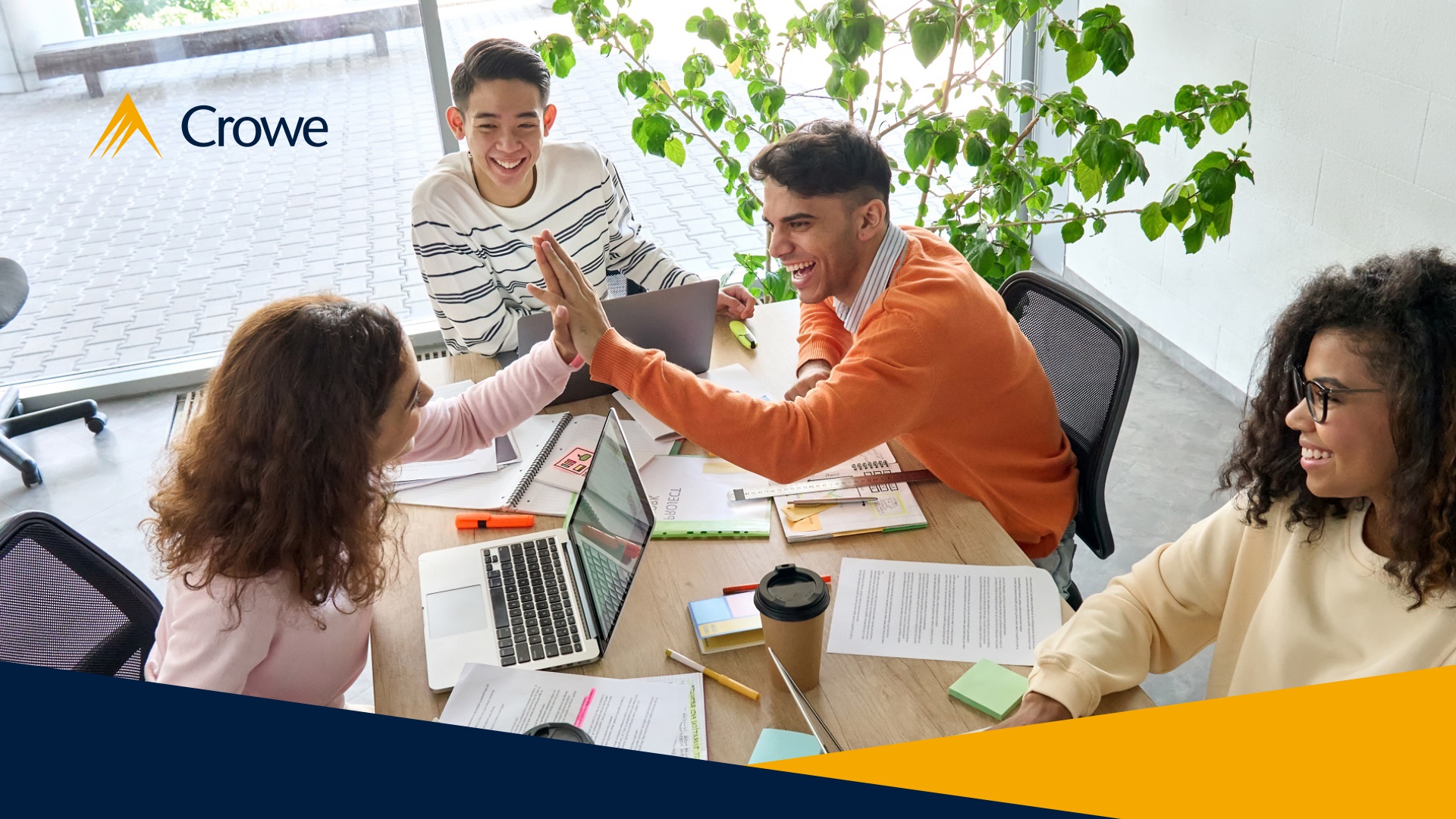 CFE Writers Celebration