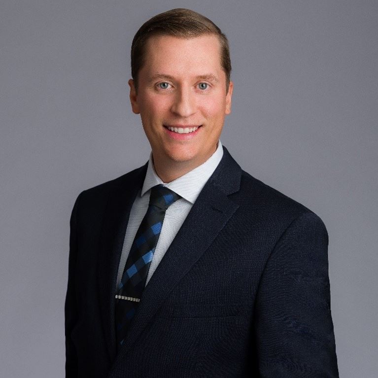 Crowe MacKay Kelowna Success 2026