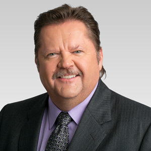 Jack Lazareff