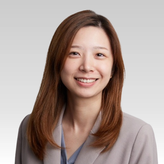 Kary Wu