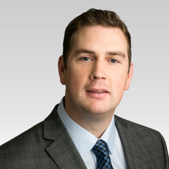 Paul Harris