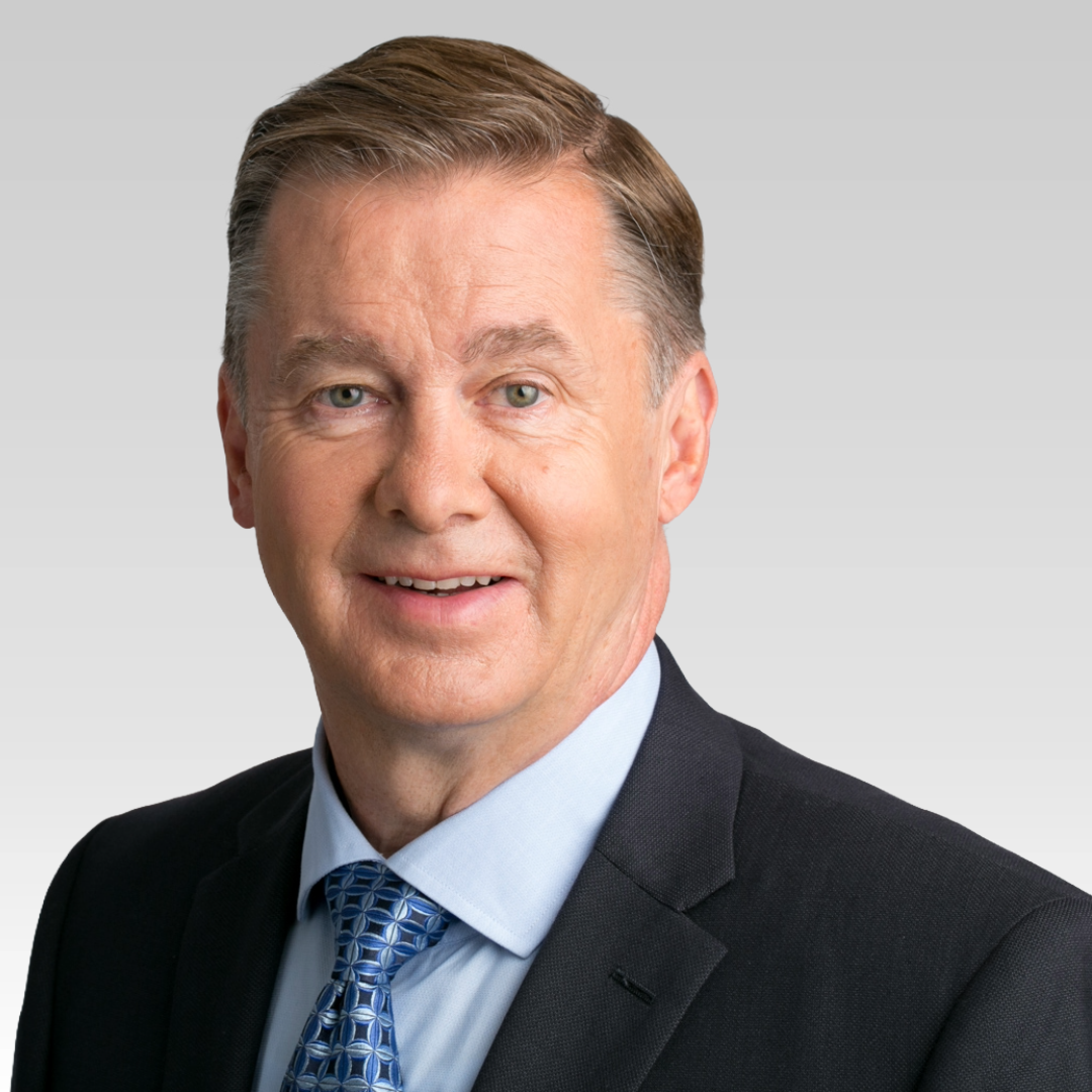 Russ Law