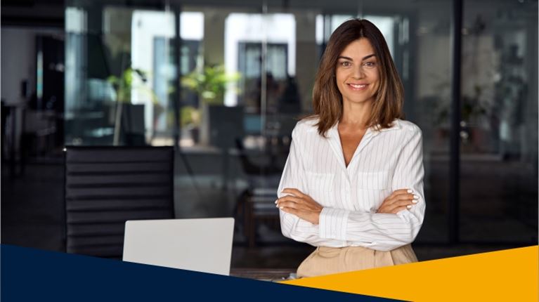 2026 Audit Services - 751 x 422 - 1