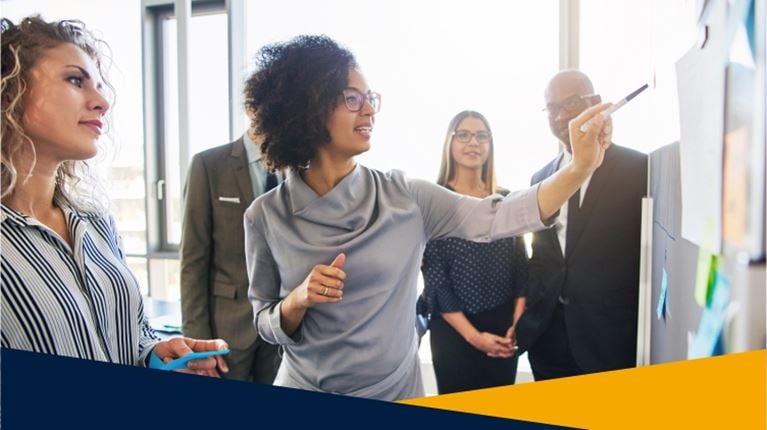 2026 Forensic Accounting - 751 x 422 - 1