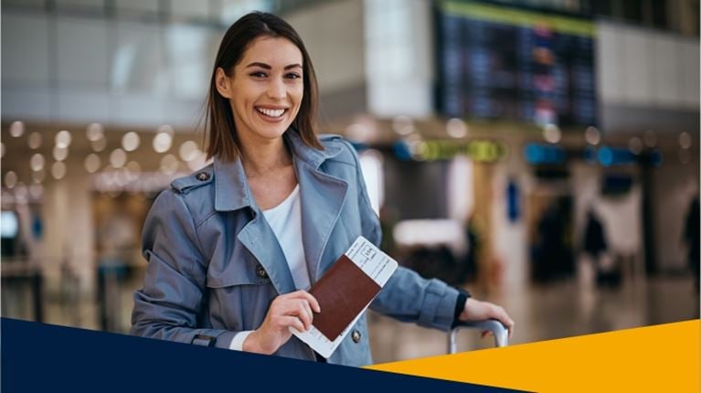 2026 Global Mobility Services - 751 x 422 - 1