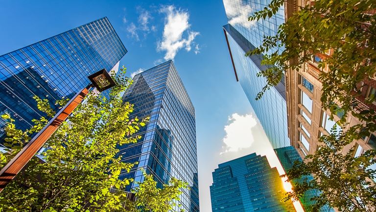 2026-Corporate-Solutions-1920x1080