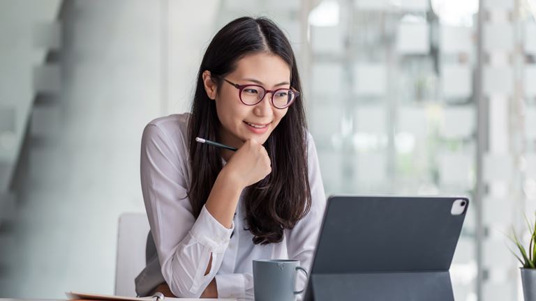 2026-Personal-Solutions-1920x1080