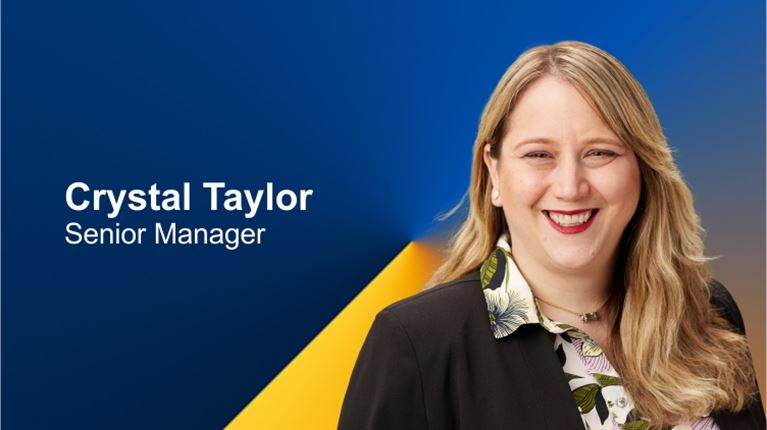 Crystal Taylor-751x422