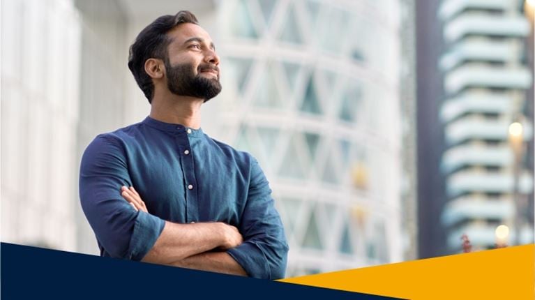 Insolvency Banner for Homepage - 751 x 422