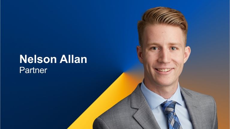 Nelson-Allan-751x422