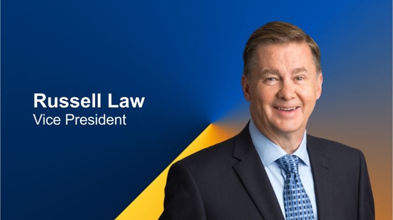Russell-Law-751x422