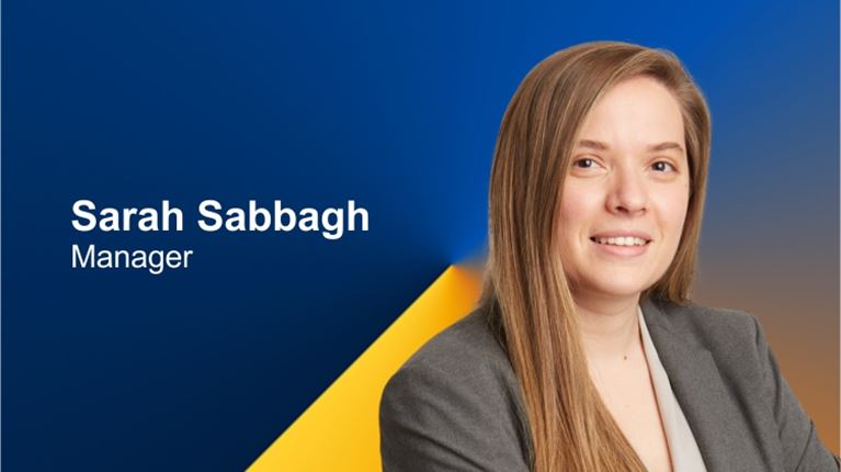 Sarah Sabbagh-751x422-2