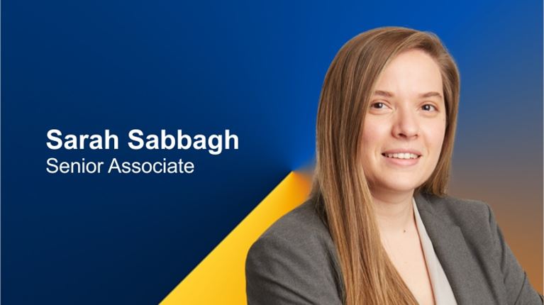 Sarah Sabbagh-751x422