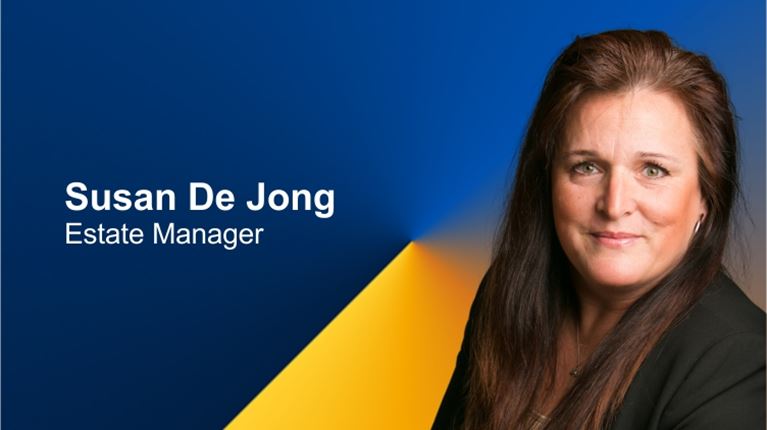 Susan De Jong-751x422