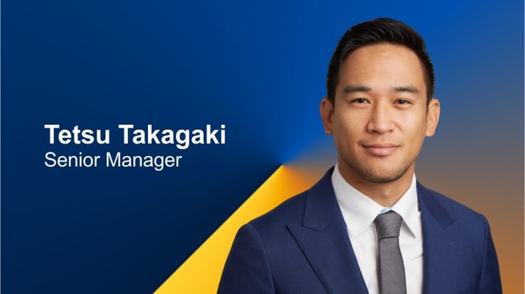 Tetsu-Takagaki-751x422