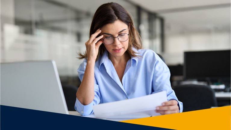 2026 Litigation Support Services - 751 x 422 - 1