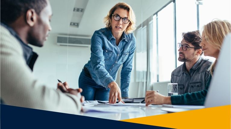 2026 Litigation Support Services - 751 x 422 - 2