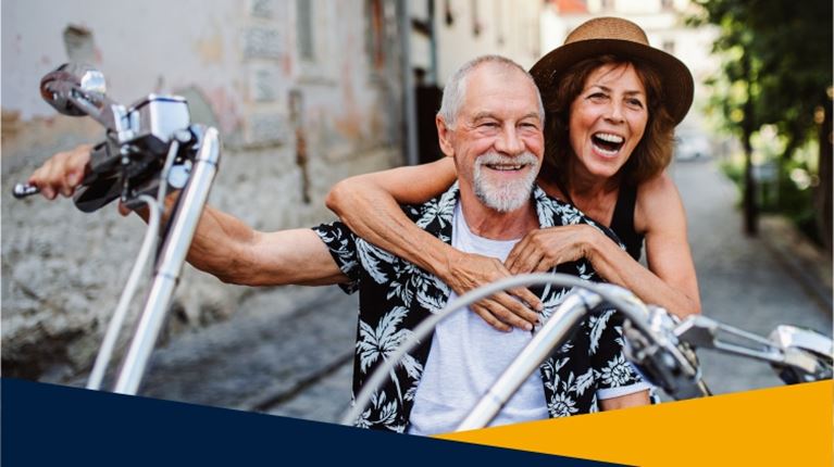 2026 RSE Planning - 751 x 422 - 1