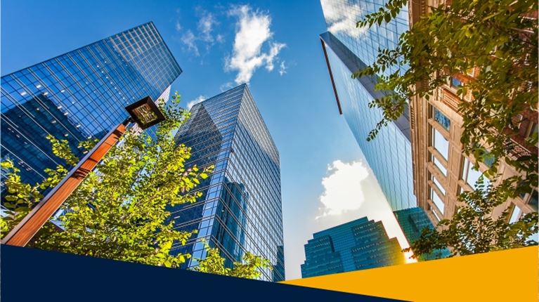 2026 Tax Services - 751 x 422 - 1