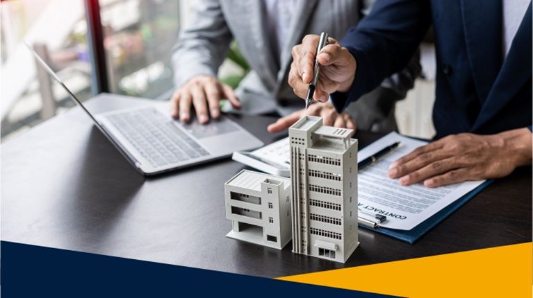 2026 Business Valuation Services - 751 x 422 - 1