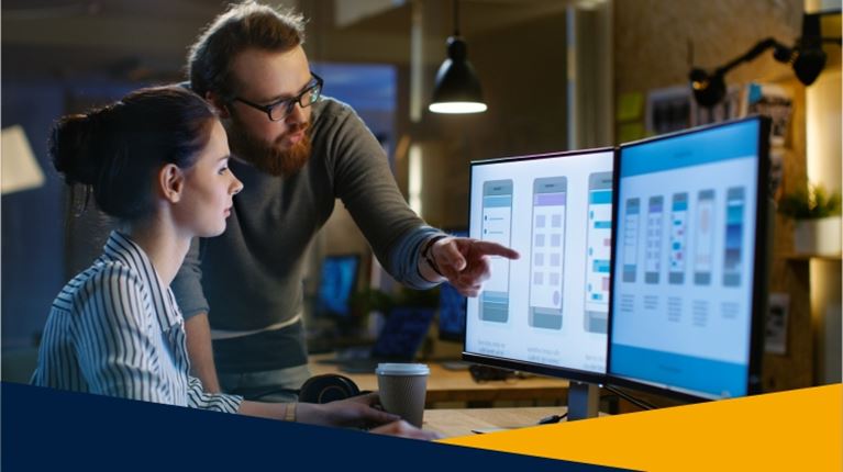 2026 Business Valuation Services - 751 x 422 - 2