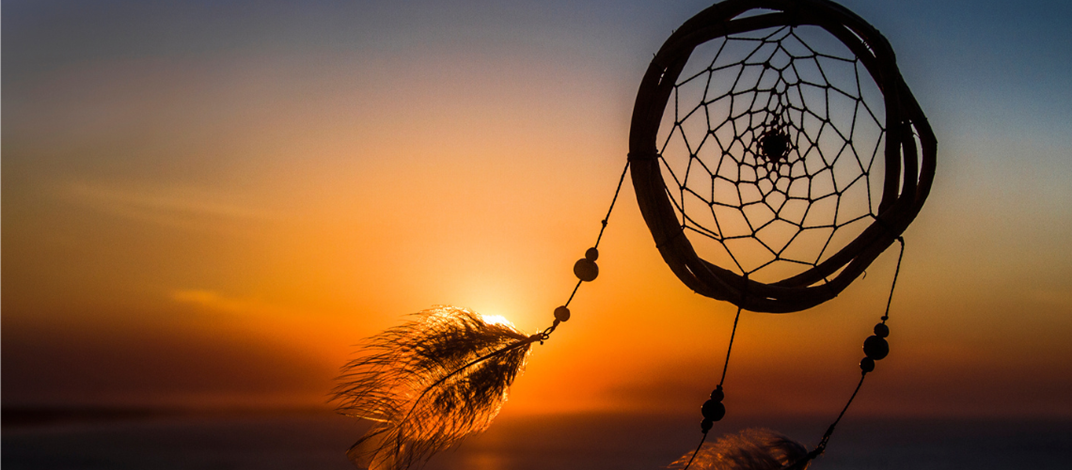 truth reconciliation