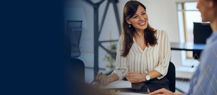 Crowe Master Series Header 1