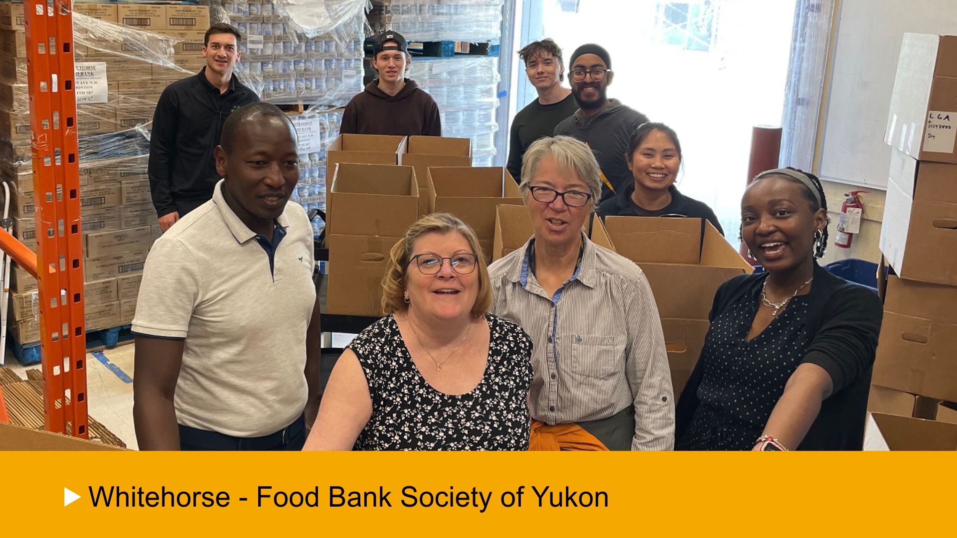 4-2025-CSR Report-1920x1080