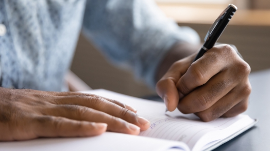 Calendar-Planning-556x312