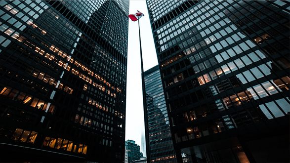 Fall Economic Statement