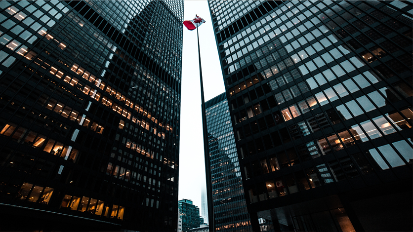 Fall Economic Statement
