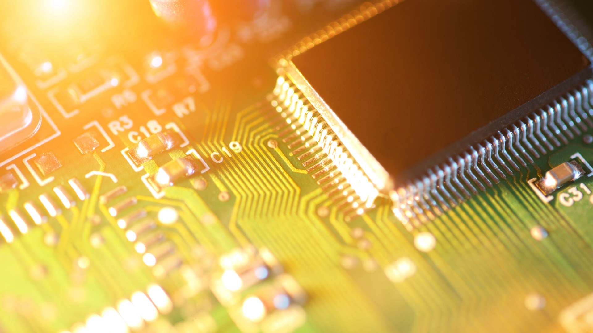 Applying Artificial Intelligence to Audit