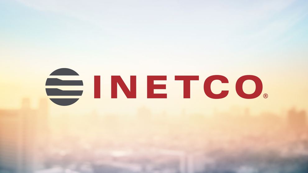 Crowe Master Series INETCO Logo