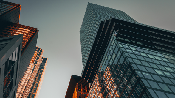 crowe mackay newsletters