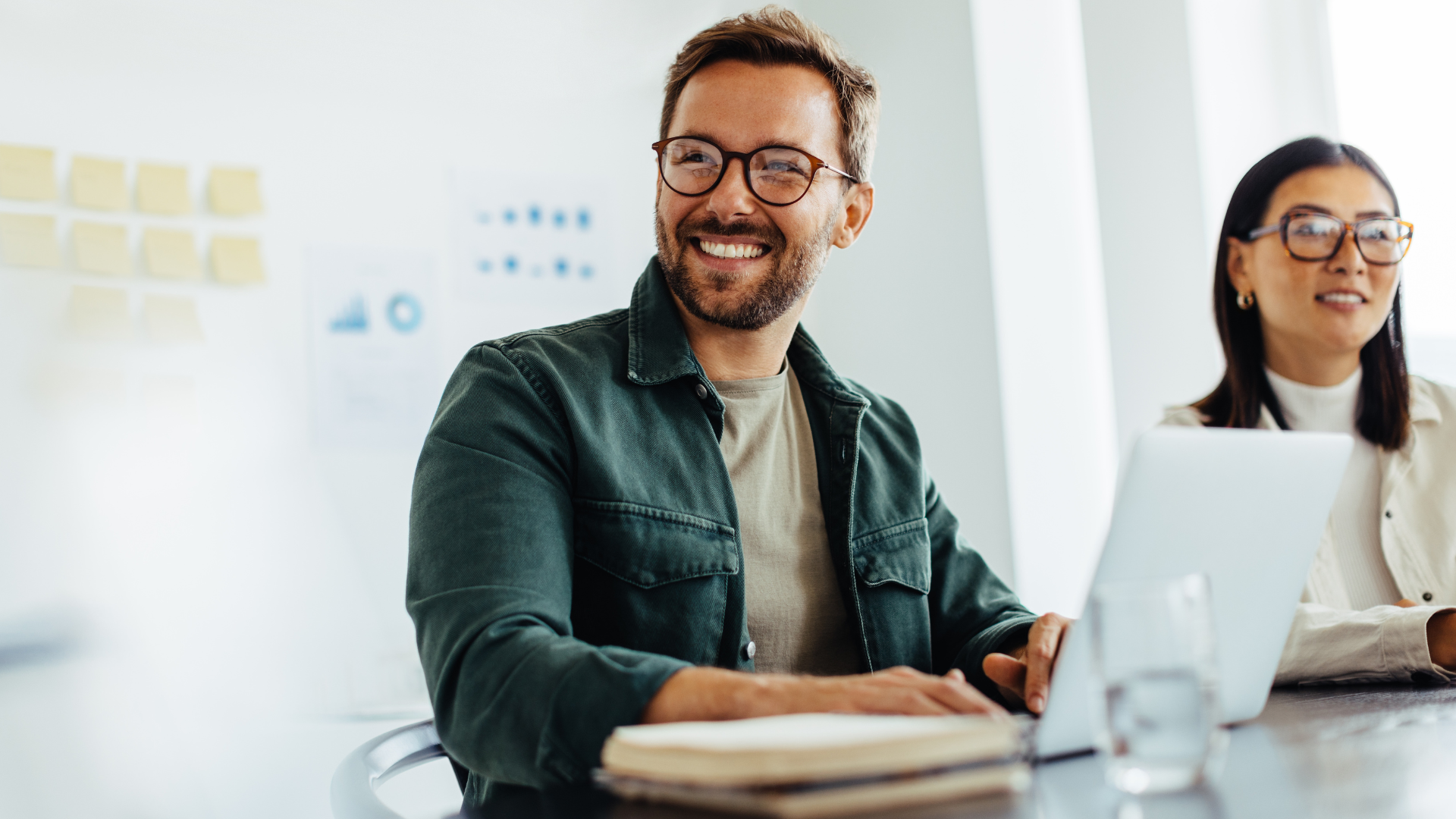 How to Leverage Al to Combat Fraud in 2024