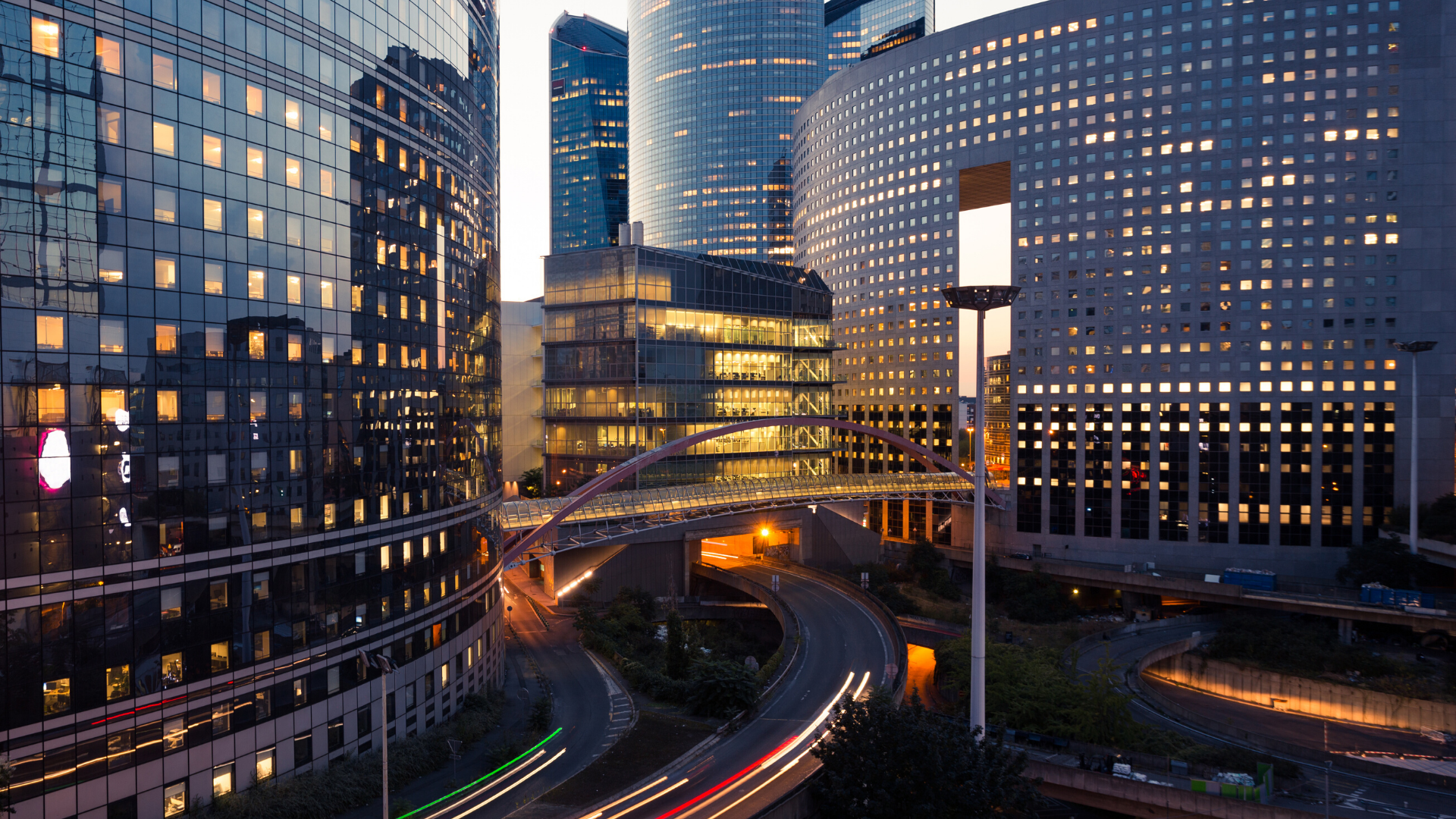 Night_Architecture_City