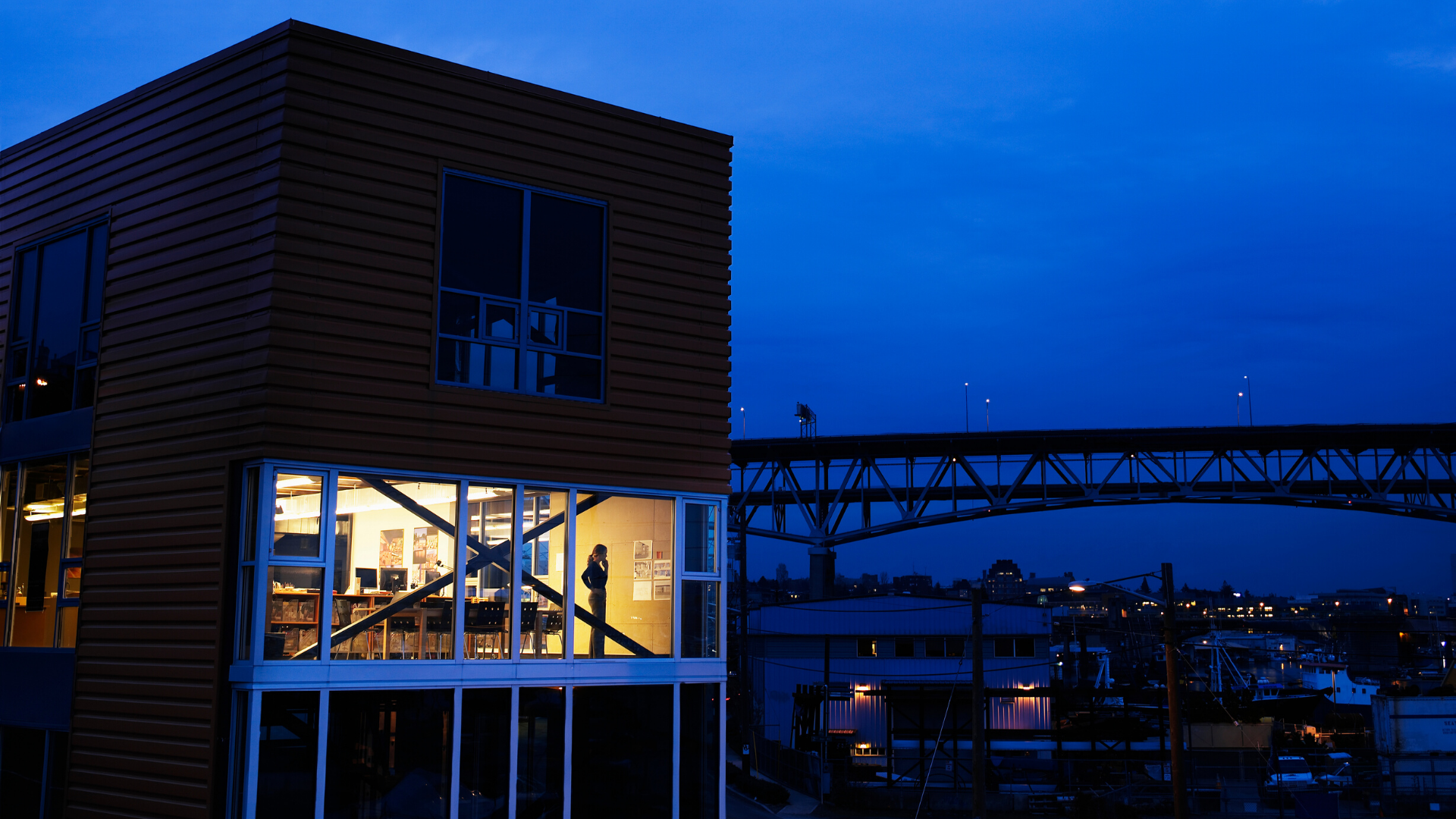 COVID-19: Employer Support Programs, Temporary Layoffs, and Terminations